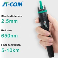 Communication Equipment