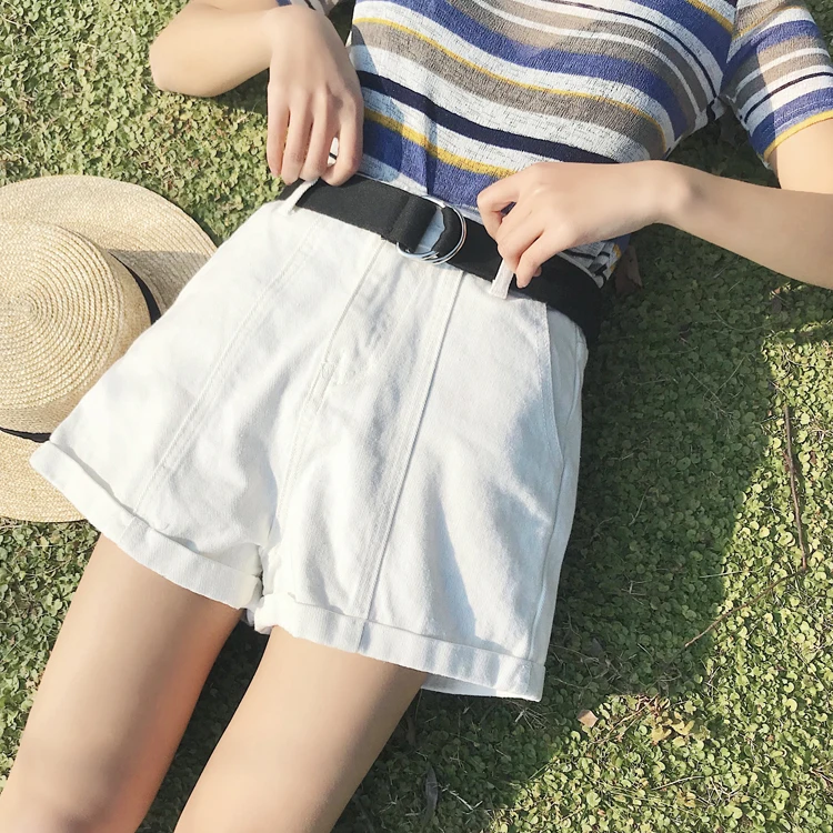 TB27KjbfDfN8KJjSZFjXXXGvpXa_!!839556953