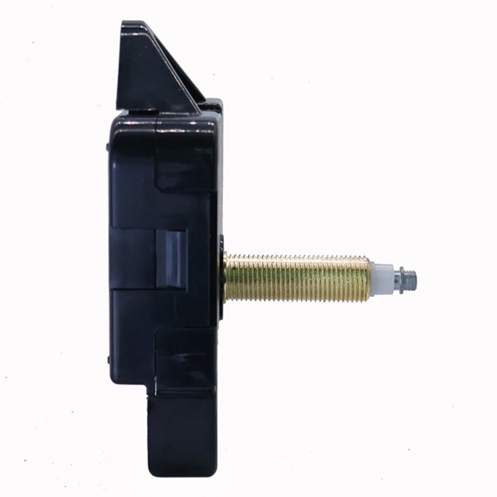 HR1688-31MM大扭力挂钩I轴机芯-2