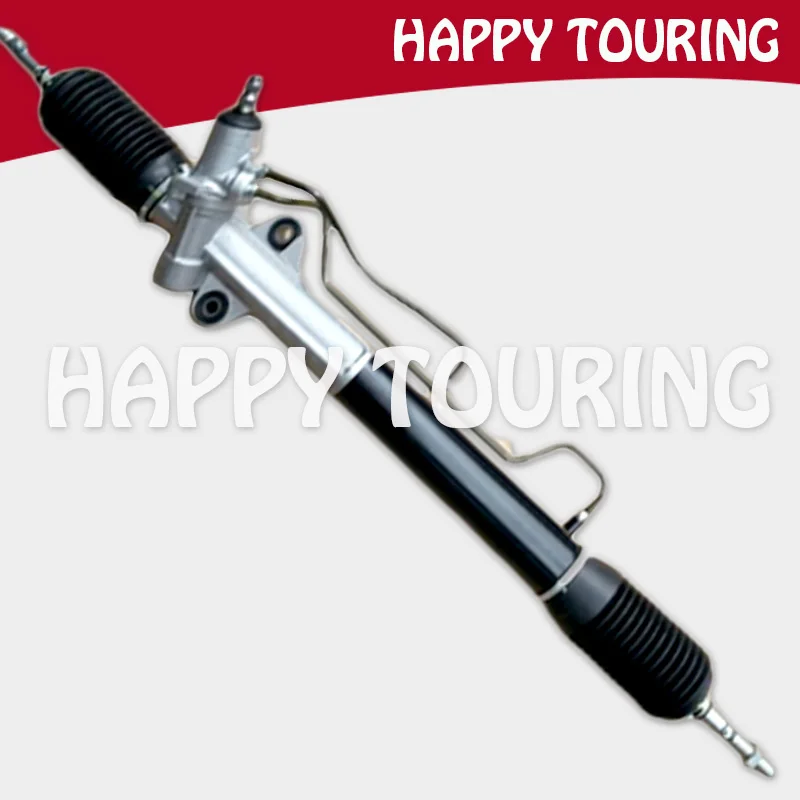 Новый блок рулевого механизма Гидроусилитель управления для Mitsubishi Pajero Montero Shogun 4