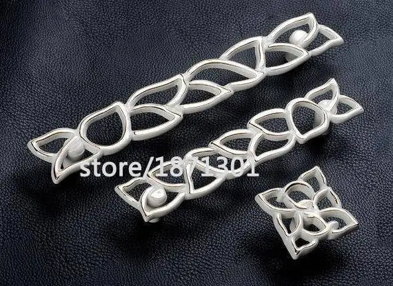 il_570xN.1300893126_731n