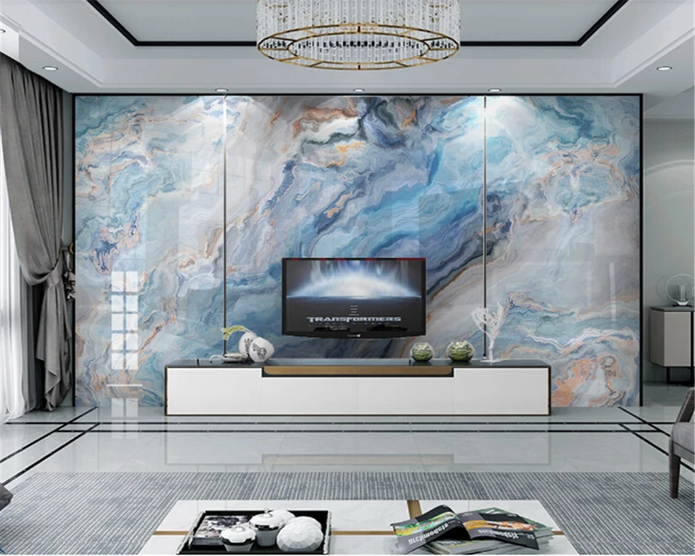 QQ截图20200914124701