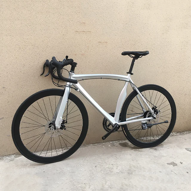 used road bicycles for sale