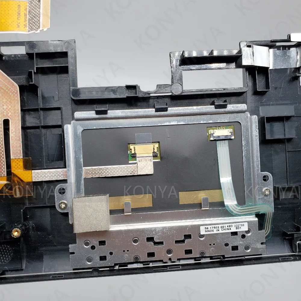 20191204_211646_副本