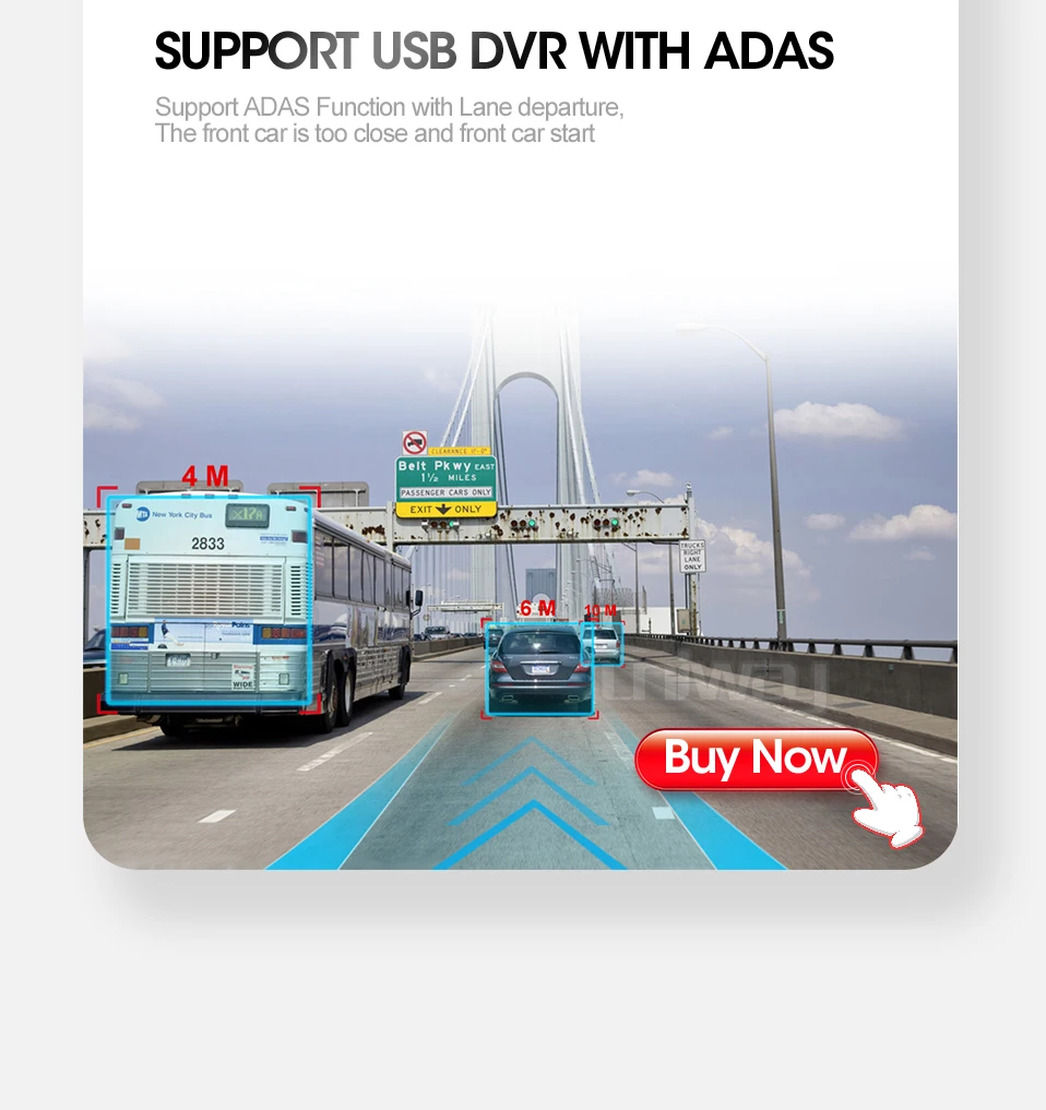 二号店px30详情_07