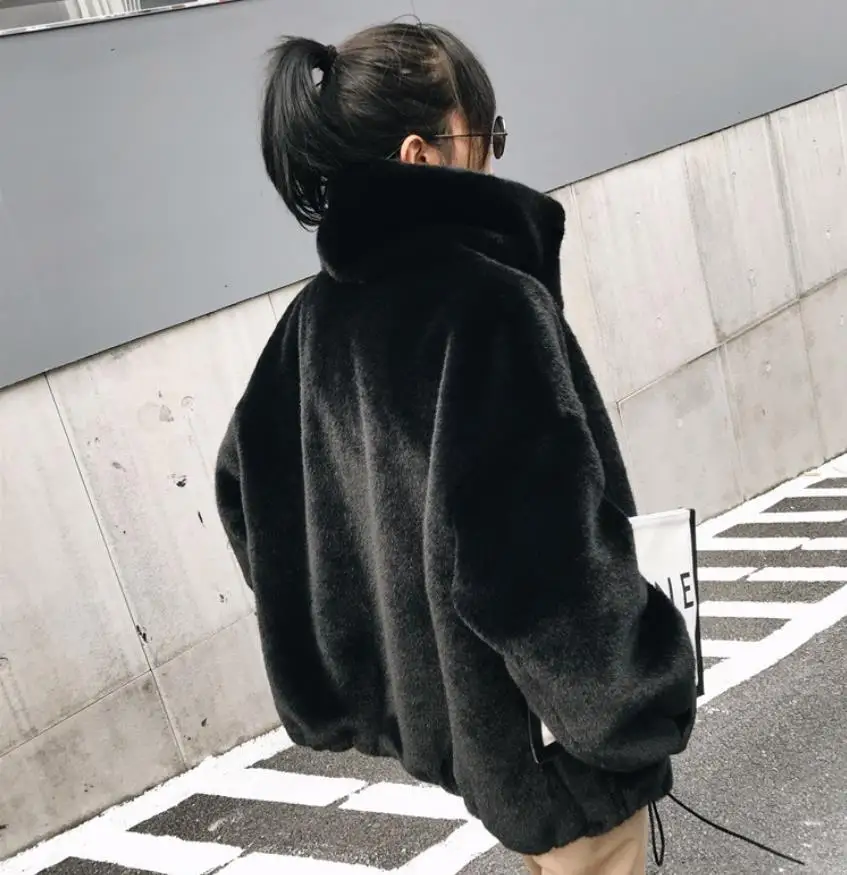 36020190114172829880