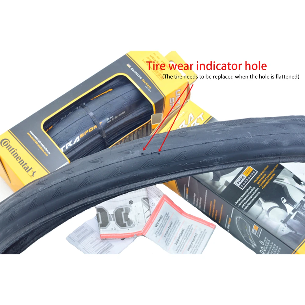 GrandSport гонки UltraSport2 шины для шоссейного велосипеда 700x23C 700* 25C 28C 700C велосипедные Складные шины для шоссейного велосипеда шины для велосипеда Bicicleta Pneu