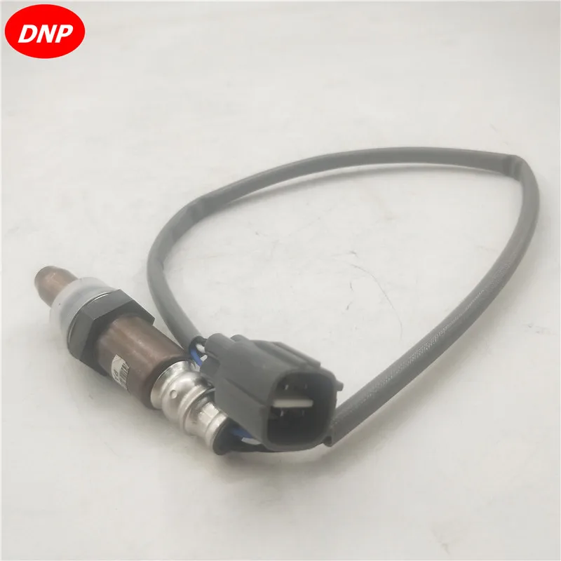 Датчик кислорода DNP подходит для Toyota Innova/Kijang Innova Fortuner Hilux 89467-71070