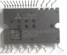 

10pcs PS219A4-ASTX PS219A5-ASTX PS21964-AST PS219C4-AST PS21965