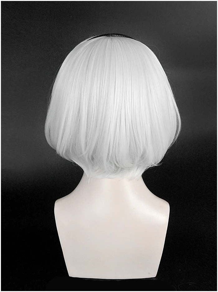 HTB1GACYgh6I8KJjy0Fgq6xXzVXaH