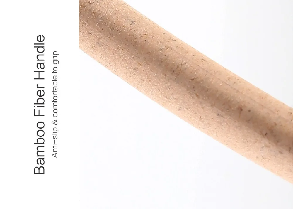 J0681-银离子软毛牙刷_05