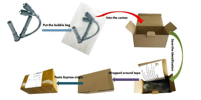 B-恢-恢复的-恢复的-恢复的-恢复的