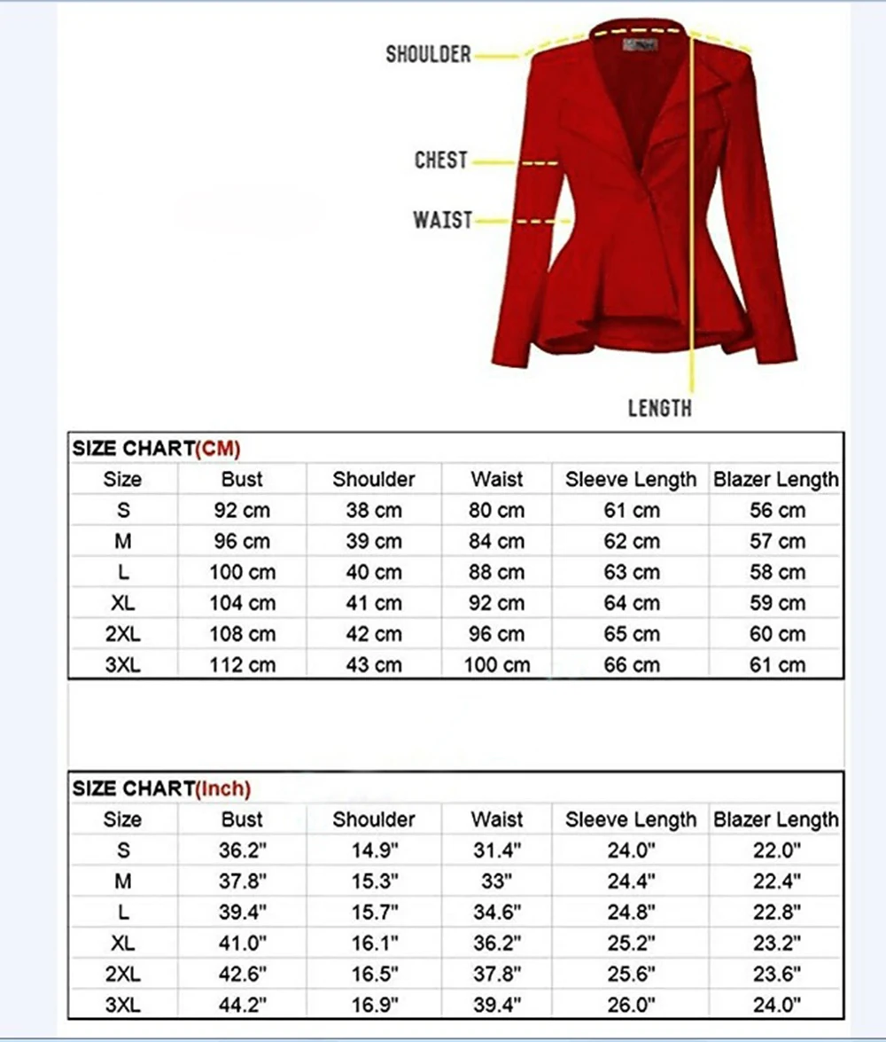 Women's Suit 2 Piece V Neck Casual Blazer Jacket & Zipper Trousers Suit for The office Women Suit Set (blazer+pant)