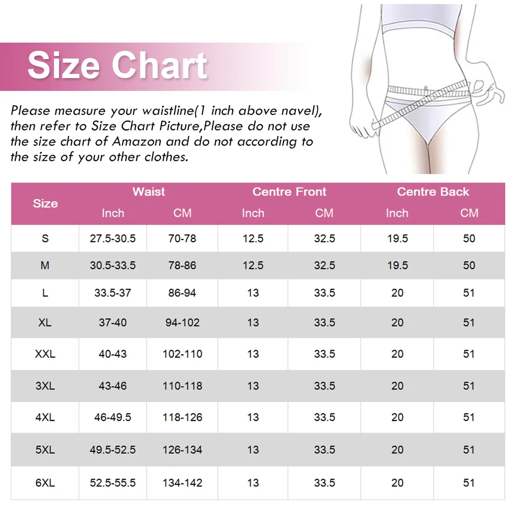 ГЕКСИН Латекс Талии Тренажер формирователь тела жилет корсет высокая компрессия