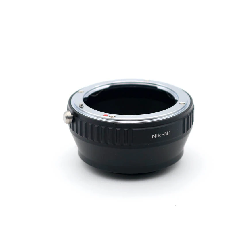 M42 переходное кольцо для объектива M42-AI стекло M42 объектив для Nikon крепление с бесконечным фокусом стекло DSLR камера d3100 d3300 d7100