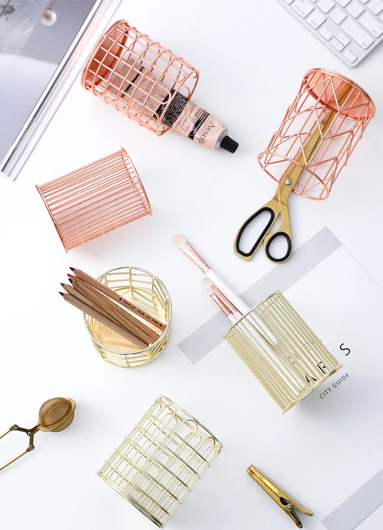 O1CN015DTnwr1RRVSn6cTdY_!!36832108