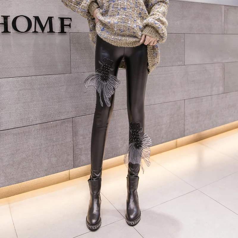 O1CN01fHPF2Q1XvdCUW7YN8_!!2077862986