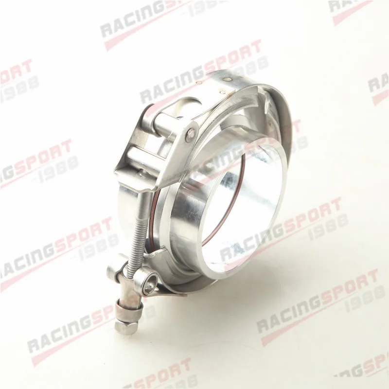 VCKA-Q-2.25（VCKA-Q-1.5 VCKA-Q-1.75 VCKA-Q-2 VCKA-Q-2.5 VCKA-Q-2.75 VCKA-Q-3）（11