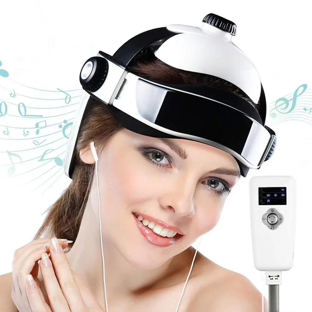 массажный шлем. массажный шлем. массажный шлем head massager. Gezatone массажер для глаз от морщин. массажный шлем.