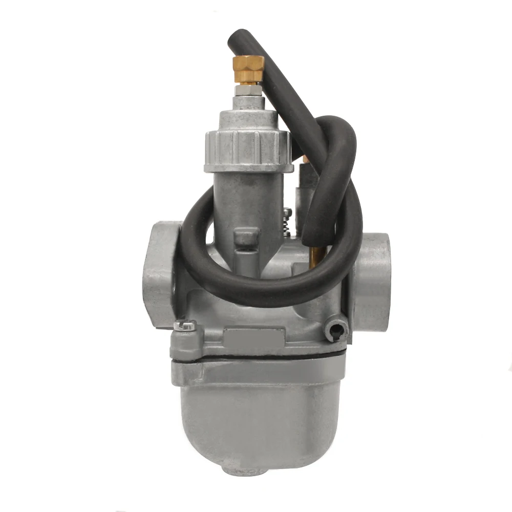 Runtong старый мотоцикл simson S51mza 16n3 4 S70 S80 SR50 карбюратор немецкий европейский