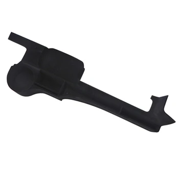 

Central Water Control Cup Storage Box for Toyota Land Cruiser 200 LC200 2008 2009 2010 2011 2012 2013 2014 2015 Car Accessories