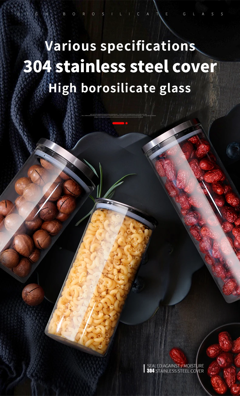 不锈钢储物罐--111_01