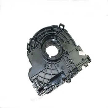 

MF Steering Wheel Module For A4 Q5 8K0 953 568 M 8K0 953 568M 8K0953568M