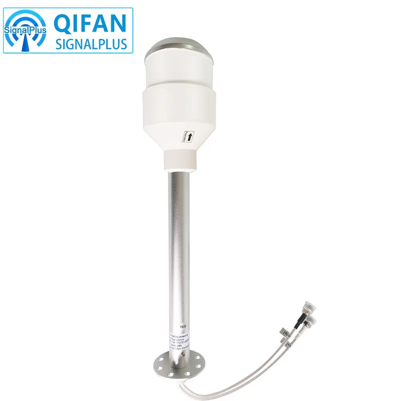 Special for Saudi Arabia 3G 4G LTE antenna feed
