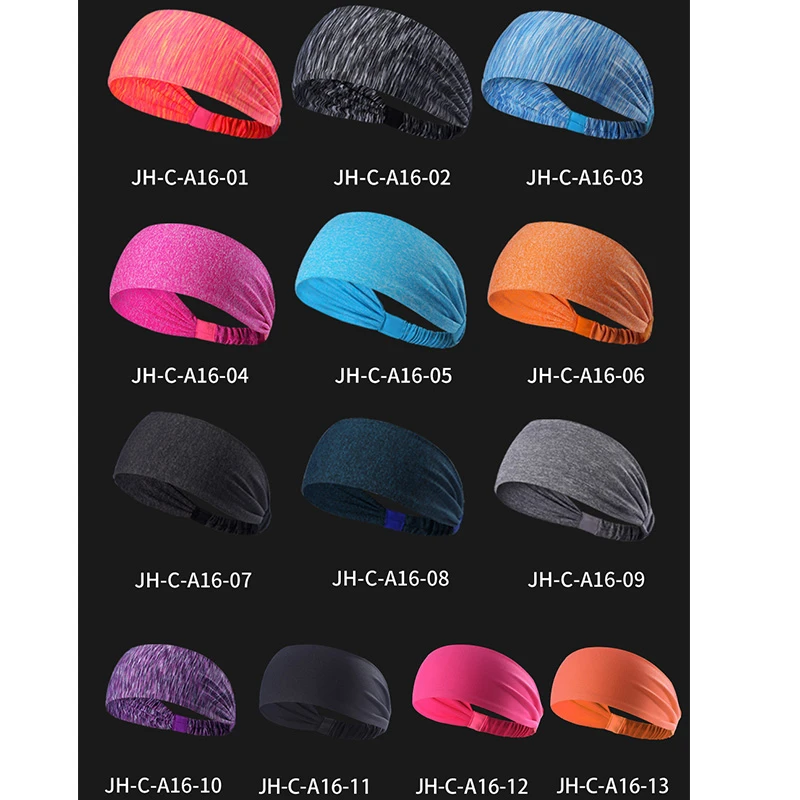 23435452_5b584babcdaa3