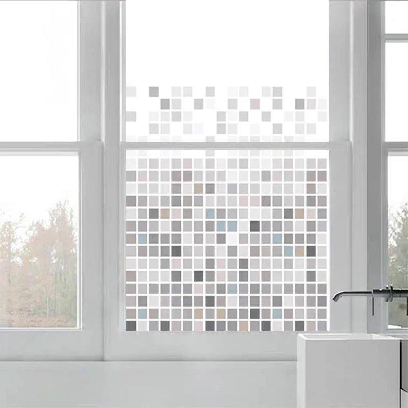 custom size window clings