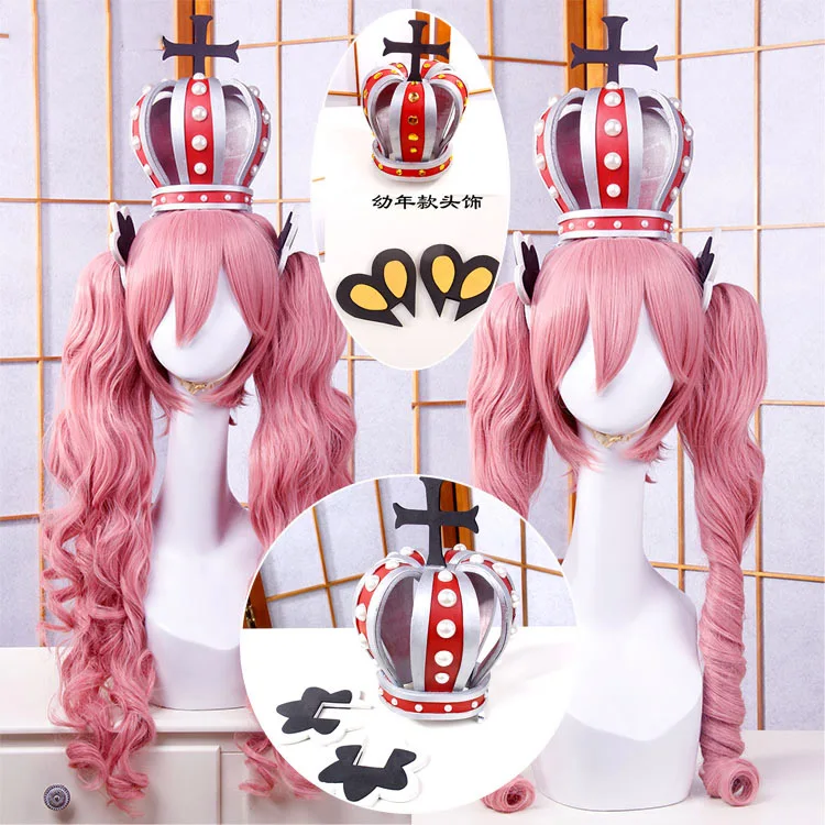 TB2BNv_s9FjpuFjSspbXXXagVXa_!!1045101092