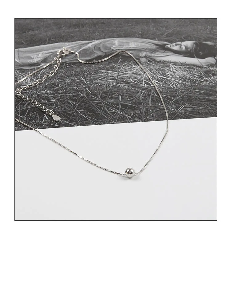 8616876912_1732139996