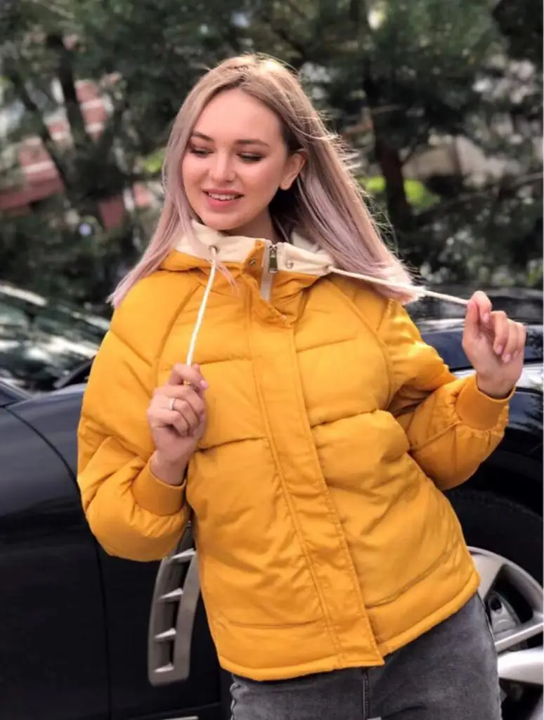 4fe2f2928de4ec14631e5d2e3eceff