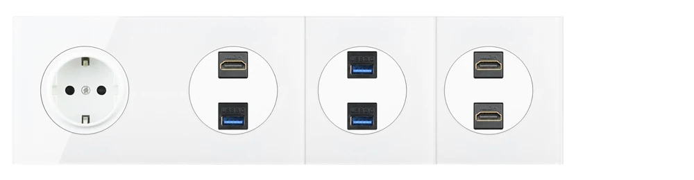 3.0 dados jack porta transferência dados tomada