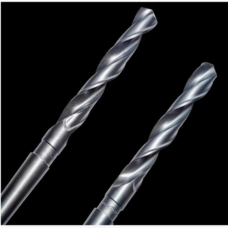 QQ截图20200409092037