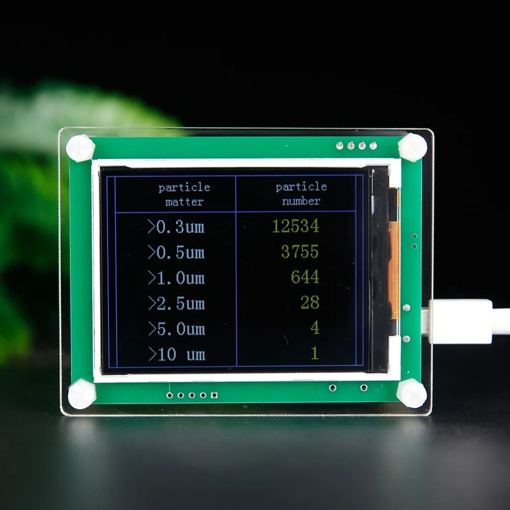 291102_no-_291102-1-10