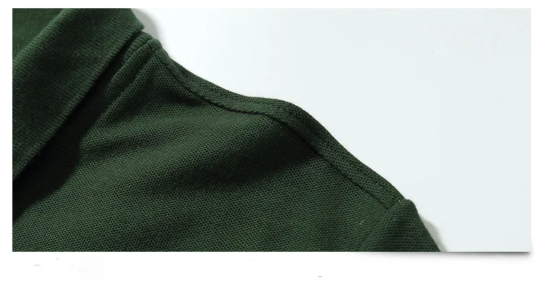 Hb533151e7dbb4d14b4eaebac2285037fa