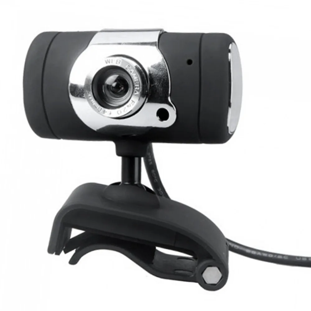 Usb camera windows 11. Usb camera windows 10.