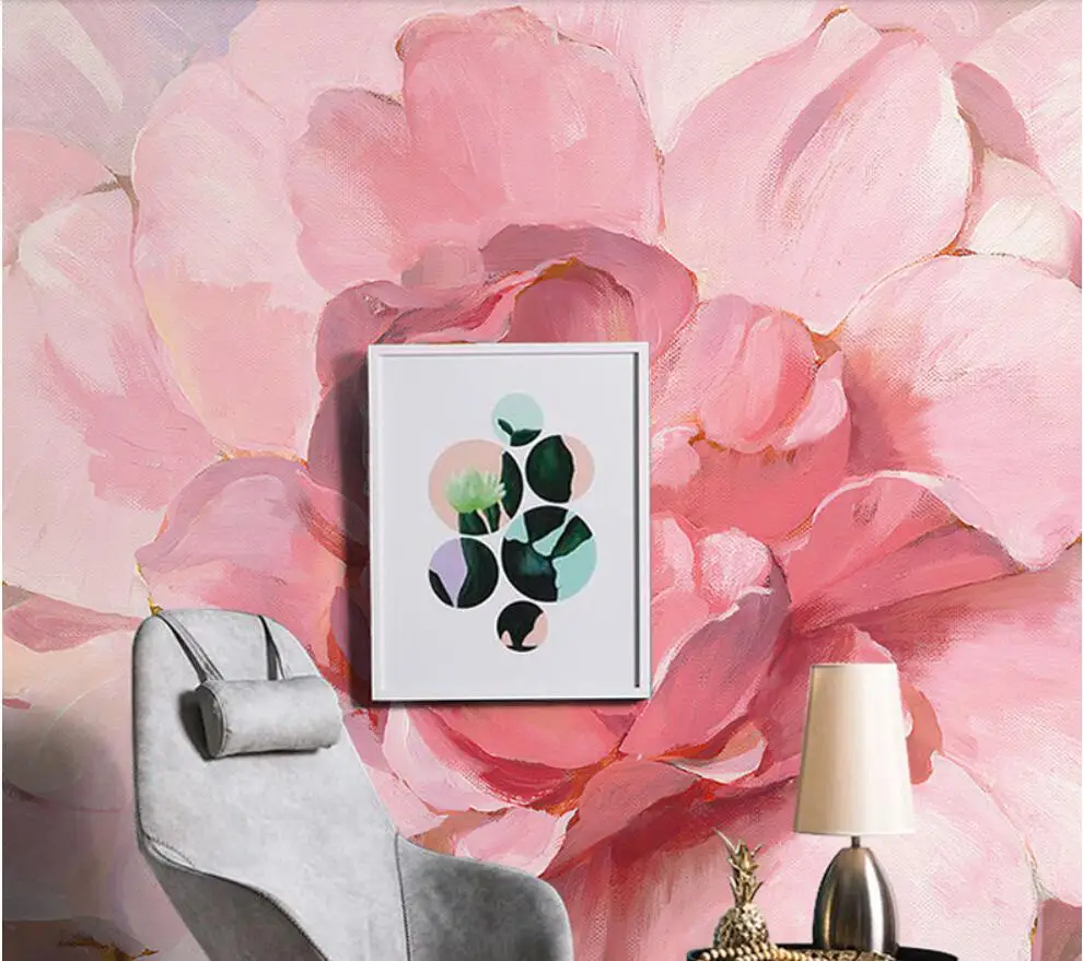 QQ截图20201218141837