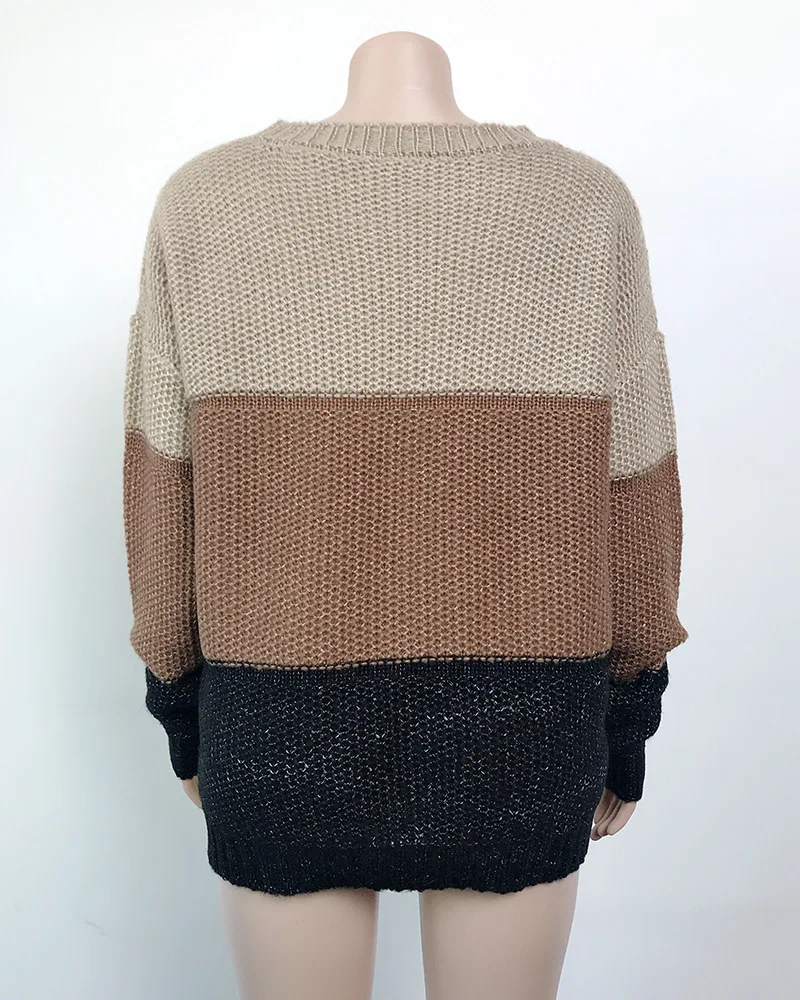 K4.jpg