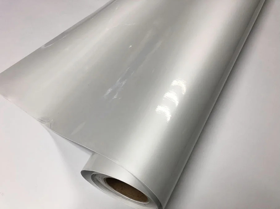 2020_07_05_12_35_IMG_4772