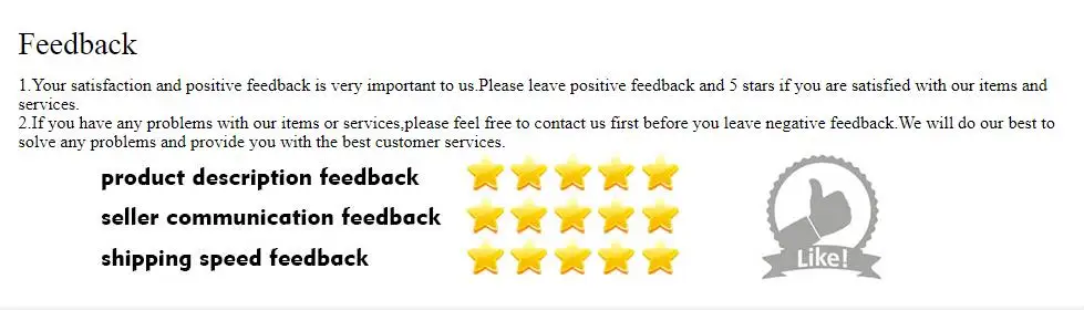 360截图20190720180257578