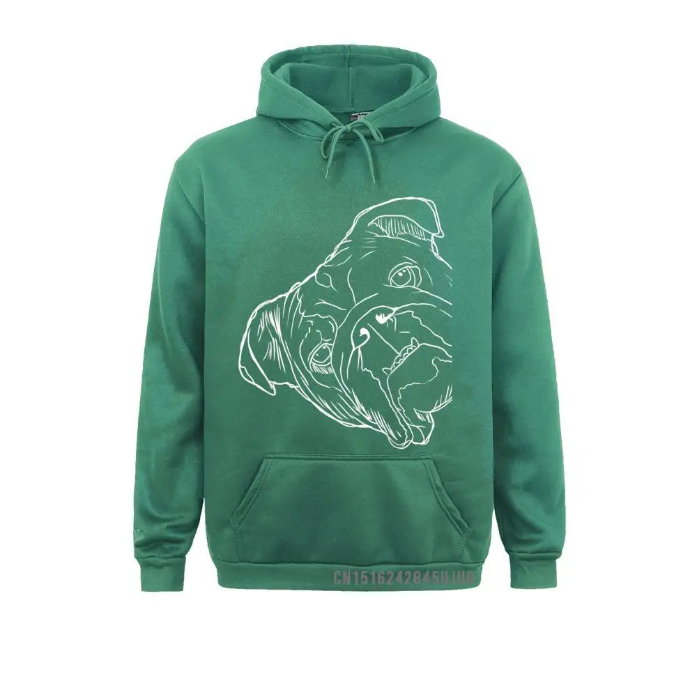 Sweatshirts Summer Hoodies Long Sleeve Special Family Clothes Hip hop Man 31299 green