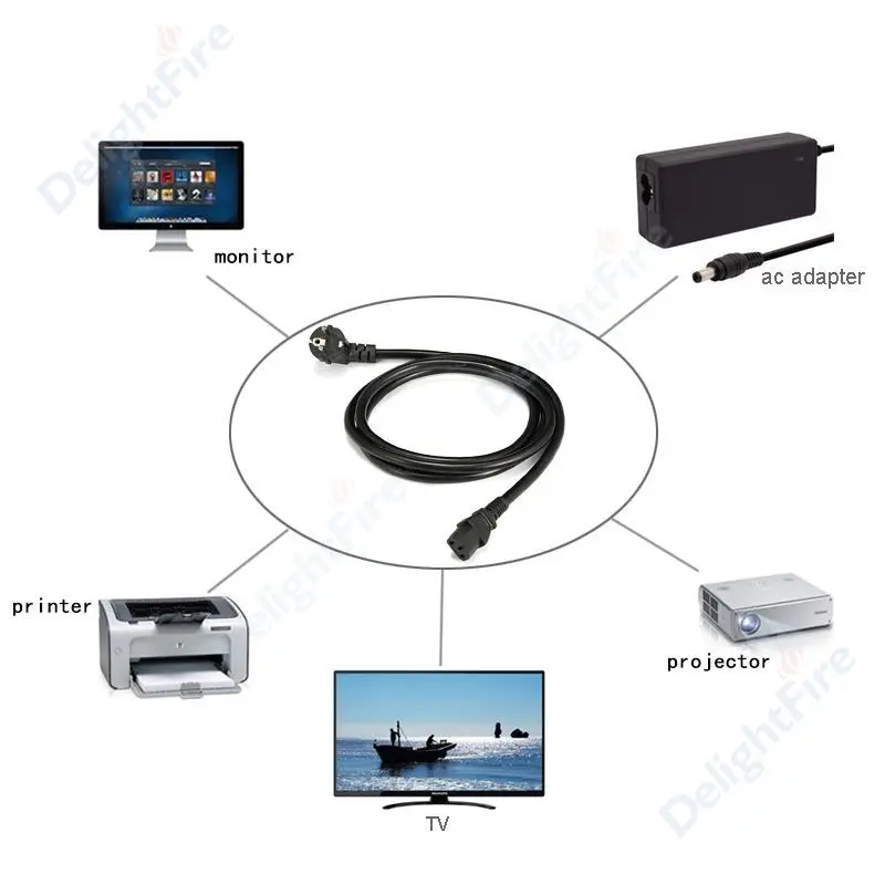 High Quality Renovação da Casa