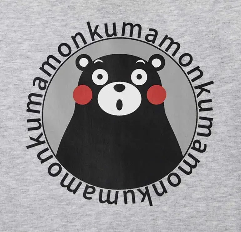 Xiaomi mijia теплый кашемировый свитер классический с капюшоном Теплый плюс бархатный мужской и женский свитер Умный домашний сервис