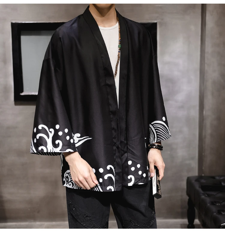 O1CN01E4DBmI1Q16ywxWeKO_!!1049471915