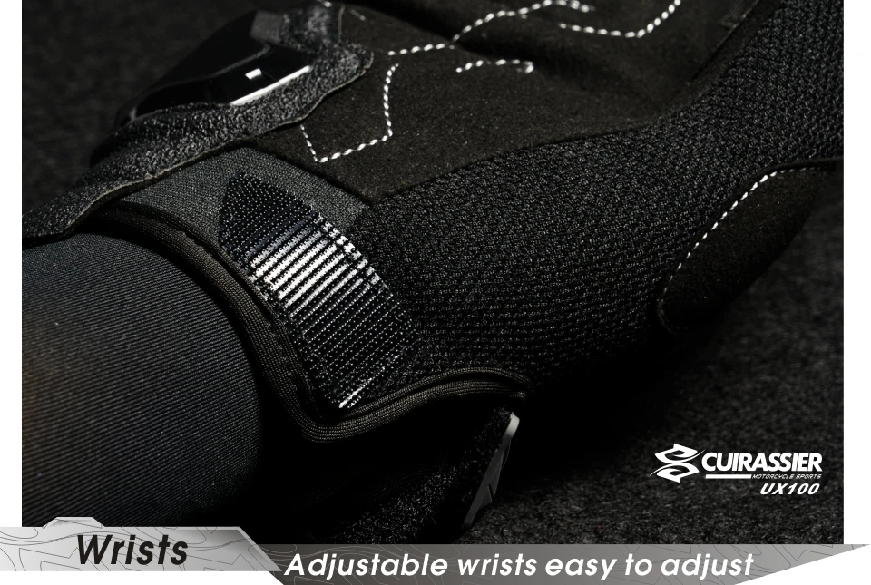 UX100-黑色描述-10