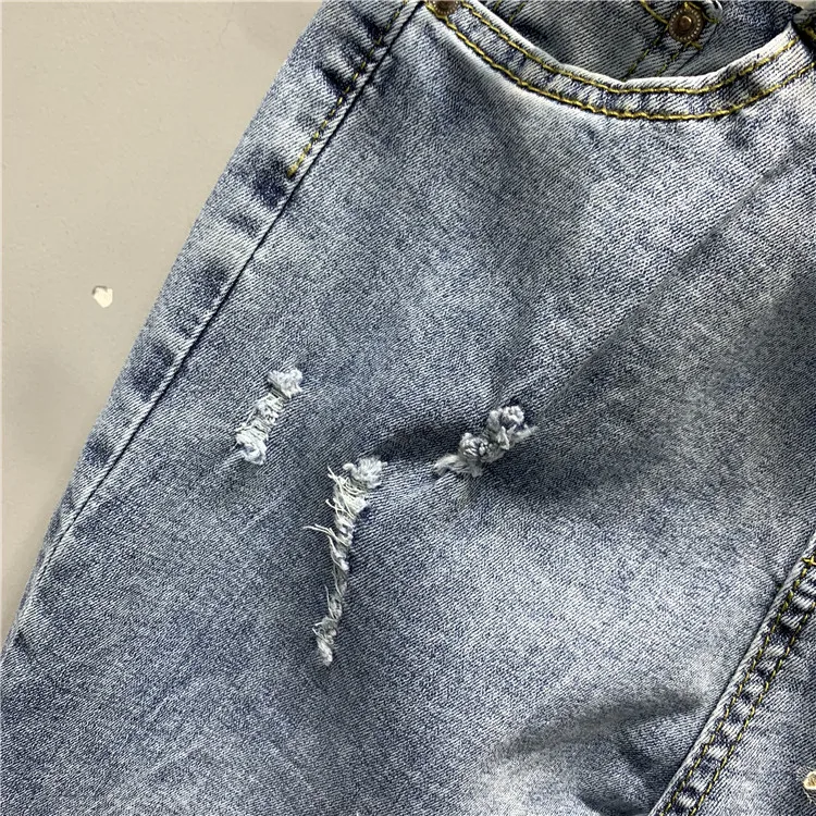 8811958708_362200868