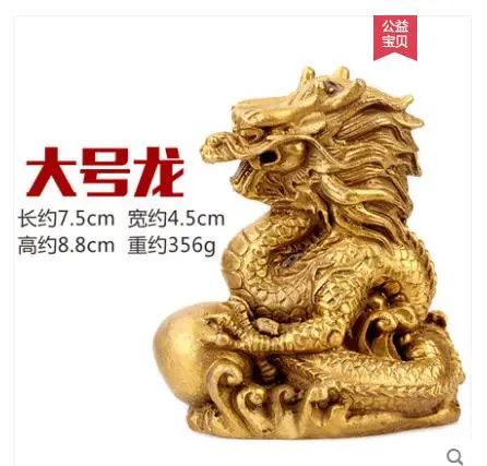 QQ截图20191203194946