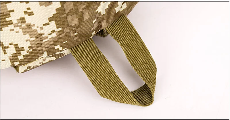 微信图片_20191108172423